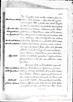 Fotogramma E 6