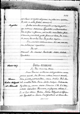Fotogramma E 8