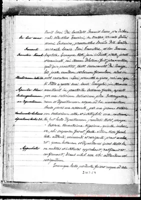 Fotogramma E 9
