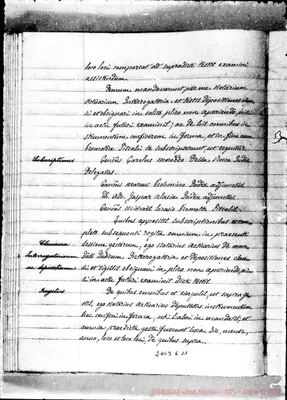 Fotogramma E 11