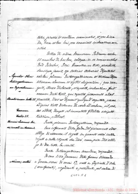 Fotogramma A 1