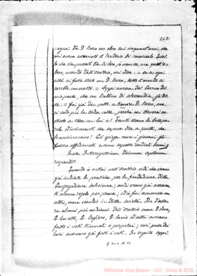 Fotogramma A 10