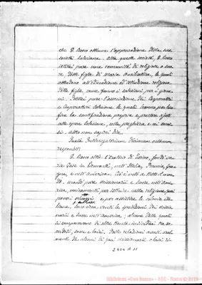 Fotogramma A 11
