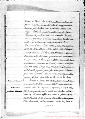 Fotogramma A 12