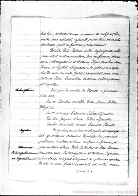 Fotogramma B 1
