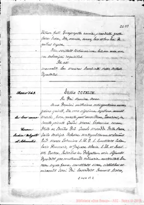 Fotogramma B 2