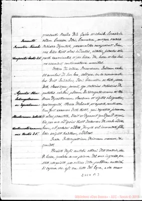 Fotogramma B 3