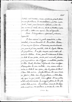 Fotogramma B 6