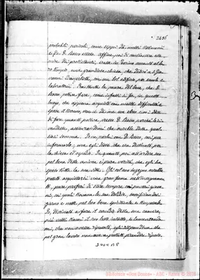 Fotogramma B 8