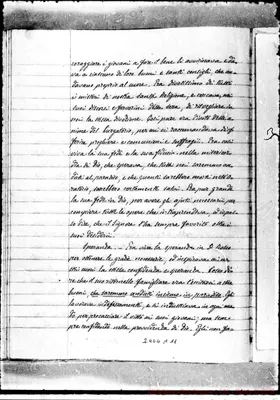 Fotogramma B 11