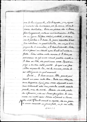 Fotogramma C 1