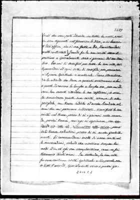 Fotogramma C 2