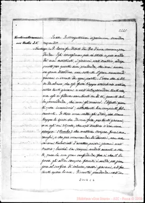 Fotogramma C 6