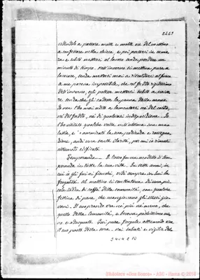 Fotogramma C 10