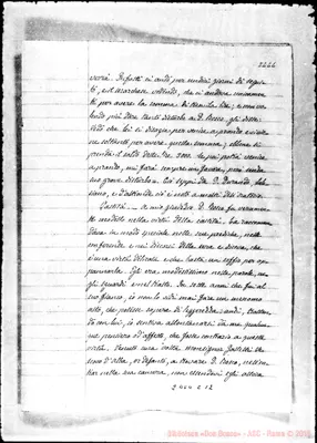 Fotogramma C 12