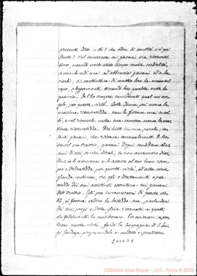 Fotogramma D 1