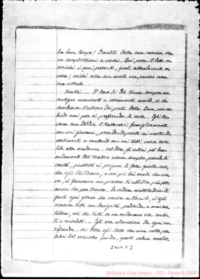 Fotogramma D 3