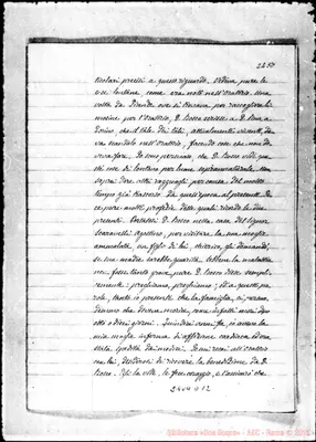 Fotogramma D 12