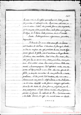 Fotogramma E 2