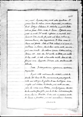 Fotogramma E 4