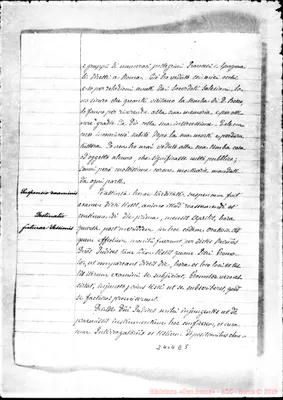 Fotogramma E 5