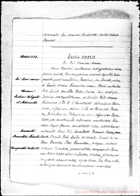 Fotogramma E 7