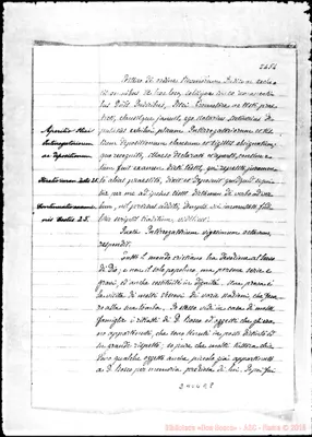 Fotogramma E 8