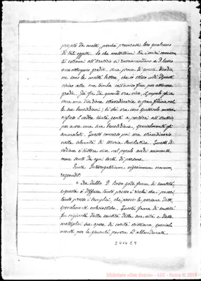 Fotogramma E 9