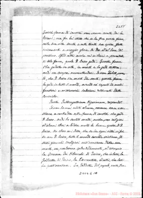 Fotogramma E 10