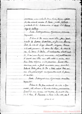 Fotogramma E 11