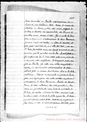 Fotogramma E 12