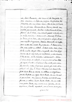 Fotogramma A 1