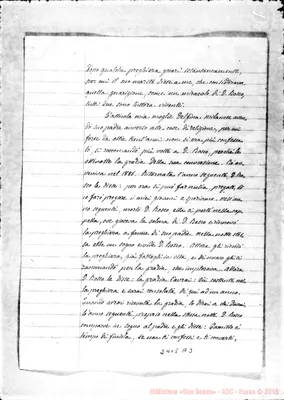 Fotogramma A 3