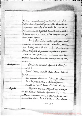 Fotogramma B 3