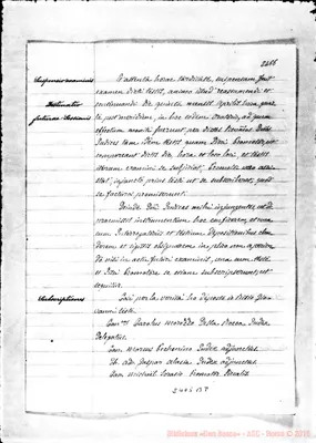 Fotogramma B 8