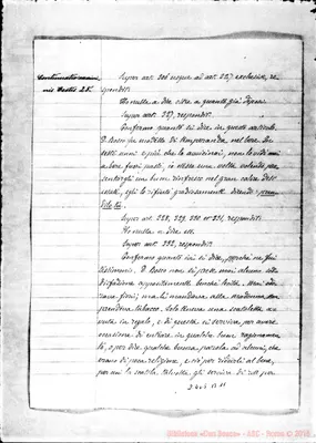 Fotogramma B 11