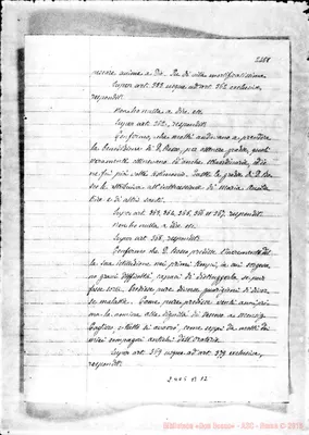 Fotogramma B 12