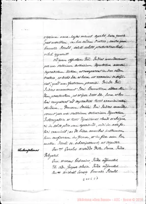 Fotogramma C 7