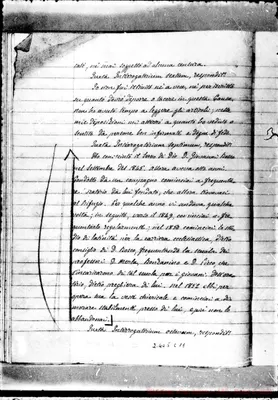 Fotogramma C 11