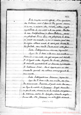 Fotogramma C 12