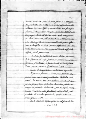 Fotogramma D 2