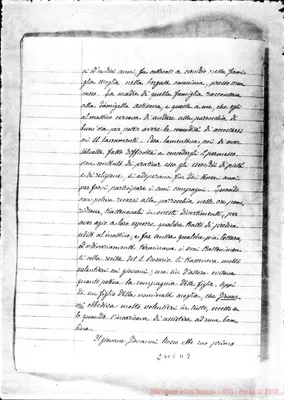Fotogramma D 3