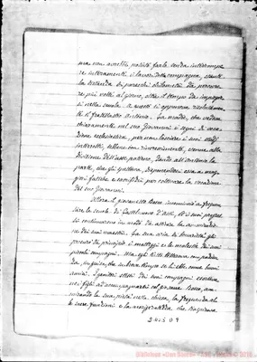 Fotogramma D 9