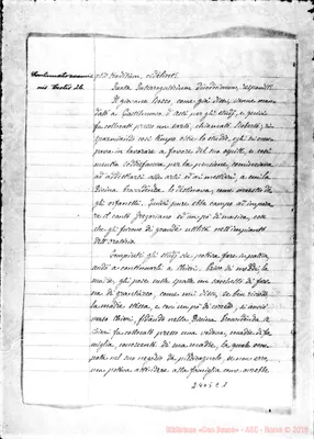 Fotogramma E 1