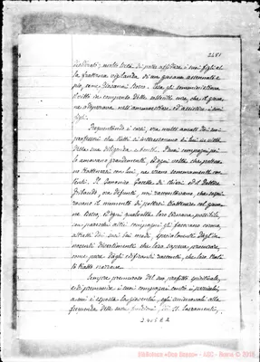 Fotogramma E 2