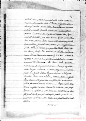 Fotogramma E 4