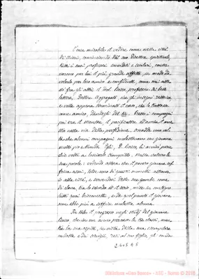 Fotogramma E 5