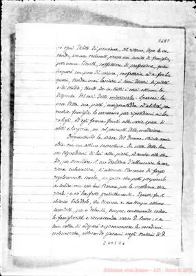Fotogramma E 6