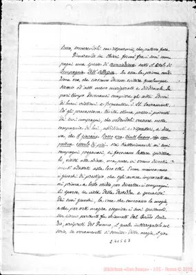 Fotogramma E 7