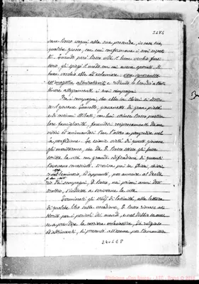 Fotogramma E 8